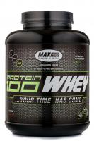 PROTEIN 100 WHEY 2kg BED.jpg